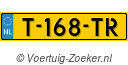 T-168-TR