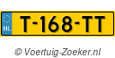 T168TT
