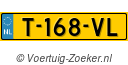 T168VL
