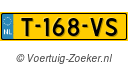 T168VS