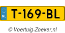 T169BL