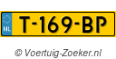 T169BP