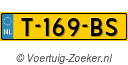 T169BS