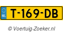 T169DB