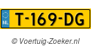 T169DG