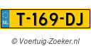 T169DJ