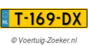 T169DX
