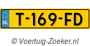T169FD