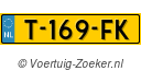 T169FK