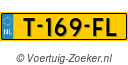 T169FL