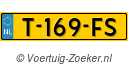 T169FS