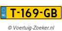 T169GB
