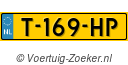 T169HP