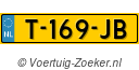 T169JB