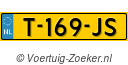 T169JS