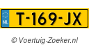 T169JX