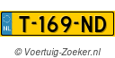 T169ND