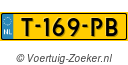 T169PB