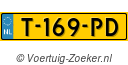 T169PD