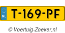 T169PF