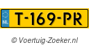 T169PR