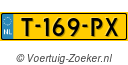 T169PX