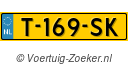 T169SK