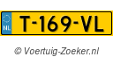 T169VL