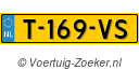 T169VS