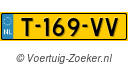 T169VV