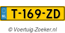 T169ZD