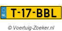 T17BBL