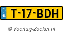 T17BDH