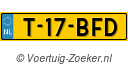 T17BFD
