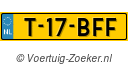 T17BFF
