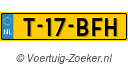 T-17-BFH