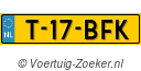 T17BFK