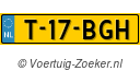 T17BGH
