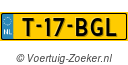 T17BGL