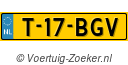 T17BGV