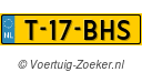 T17BHS