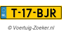T17BJR