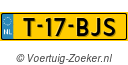 T17BJS