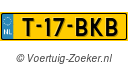 T-17-BKB