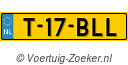T-17-BLL