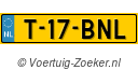 T17BNL