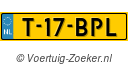 T17BPL