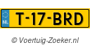 T17BRD