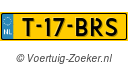 T17BRS