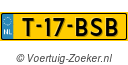 T-17-BSB